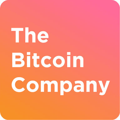 The Bitcoin Company